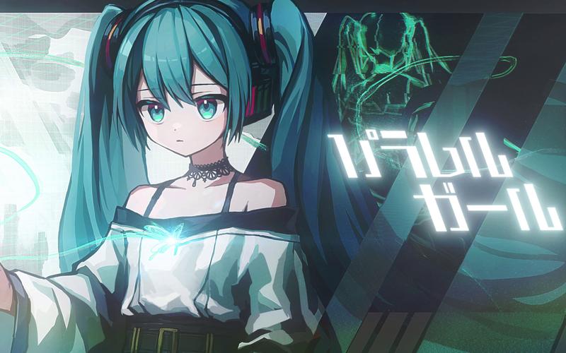 被傻小子绿了汉化版最新更新内容:你不可错过的精彩!