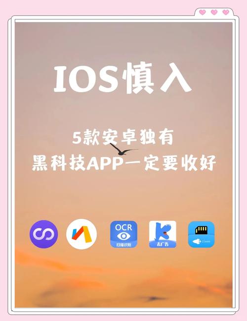 安卓用户必备:最后的亢奋游戏下载安装教程