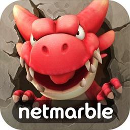 恶魔根源下载安卓版:超长RPG冒险等你来战