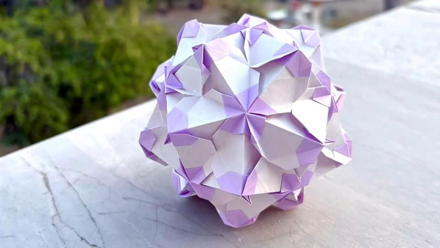 玩转Making：各种手工制作方法及创意灵感