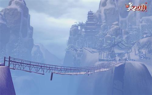 夜袭村禁忌实录官方正式版下载:安卓最新版下载地址