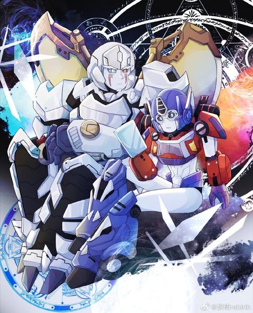 最好用的大兄弟精翻版本大全，兄弟们都在这里找资源！