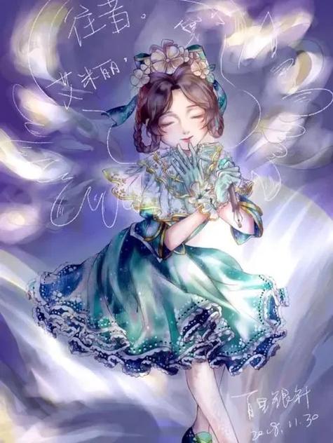 rinapo最新玩家交流区：分享游戏心得及回忆往昔