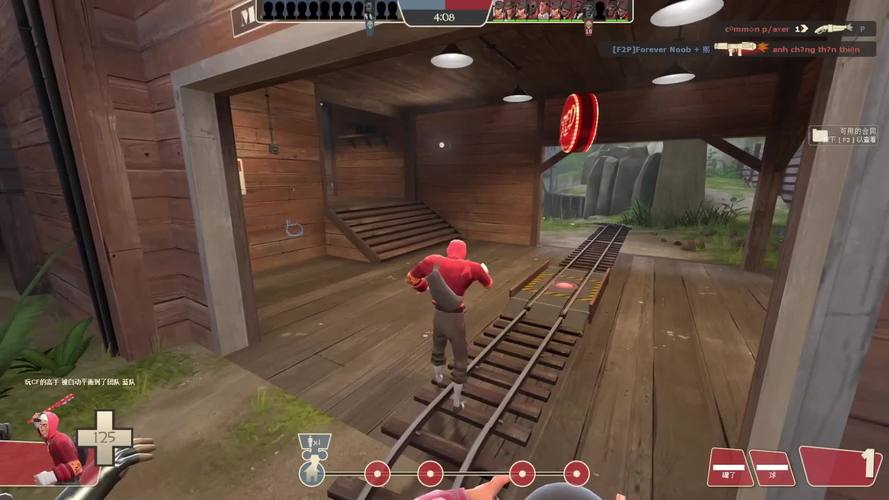 成为Sigma安卓高手,你需要掌握这些技巧