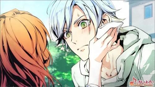 安卓版半老徐娘游戏下载：解锁全部CG及剧情