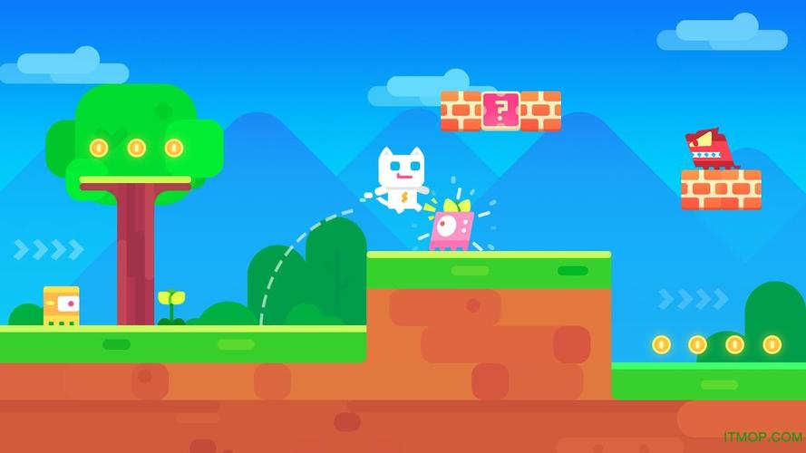 全面诱惑2安卓下载:玩转刺激游戏,体验无限乐趣