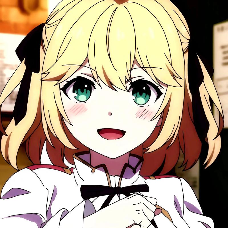 想体验二次元妻子？热拉可爱最新版本号是多少？