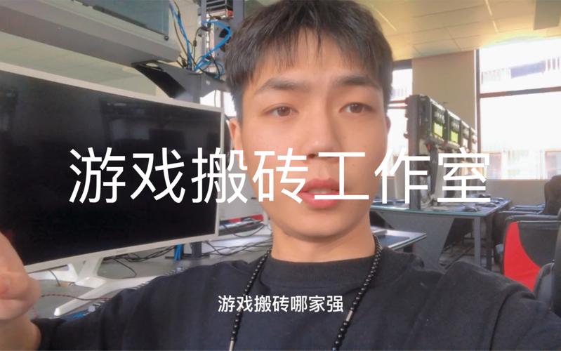 海盗尼克小姐游戏下载教程:小白也能轻松上手