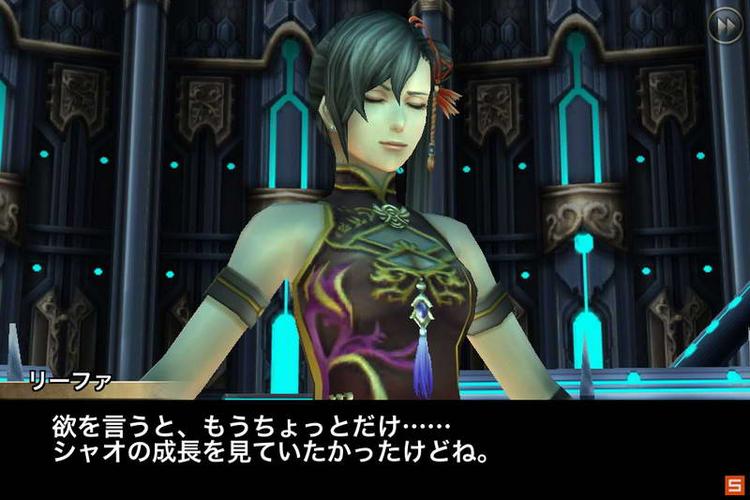 欲望之戒最新版本攻略:快速上手技巧及进阶秘籍