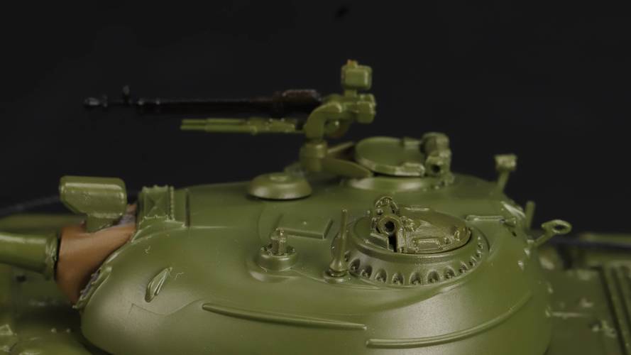 为炮而战下载地址：安全可靠的下载方法