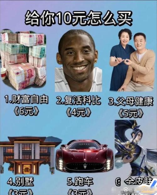 百度搜索土豪的消遣假日汉化版下载:快速找到游戏