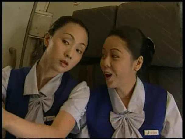 如何获取千娇百媚最新版本？各个版本区别大揭秘！