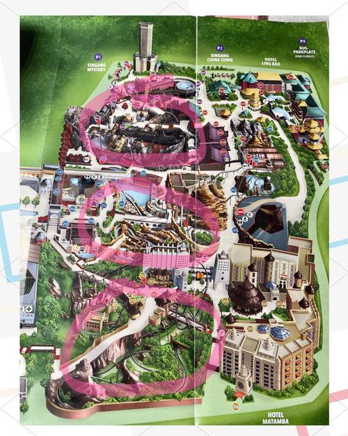 想玩梦幻之地?89个内置下载点,哪个最好用?