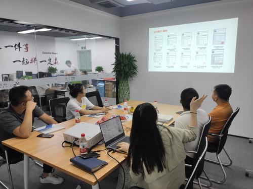 人杏之间官方网站客服：解决您的疑问与问题