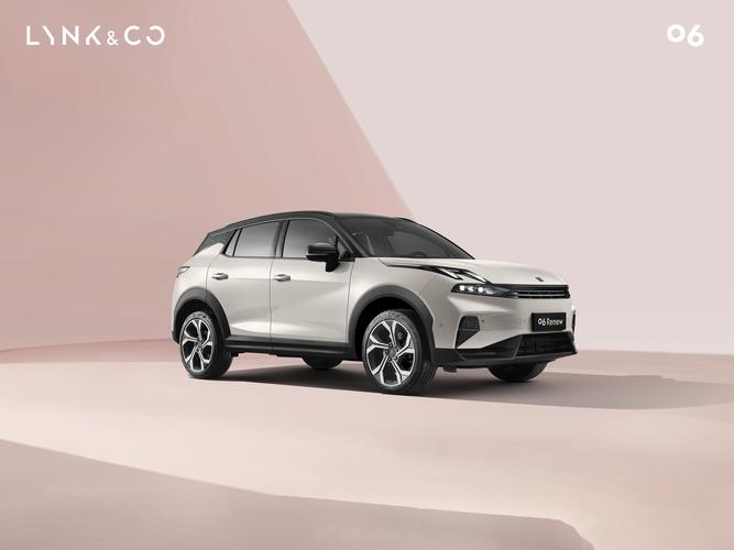 最新SOAV60FF官方正式版下载:安全无毒免费下载