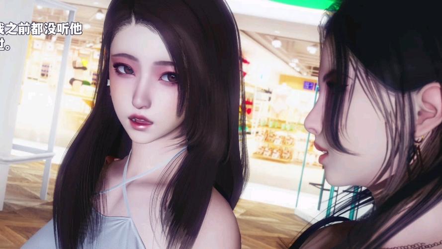 想玩反派？我成了大反派游戏下载！