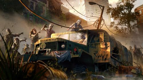 安卓废土世界下载:策略塔防,激情开战