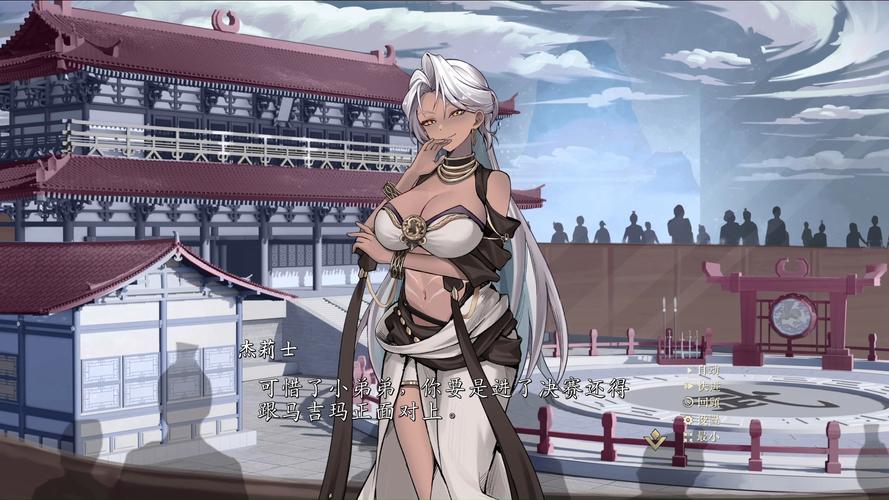 想玩不双修就去世?最新版本1.16下载地址在此