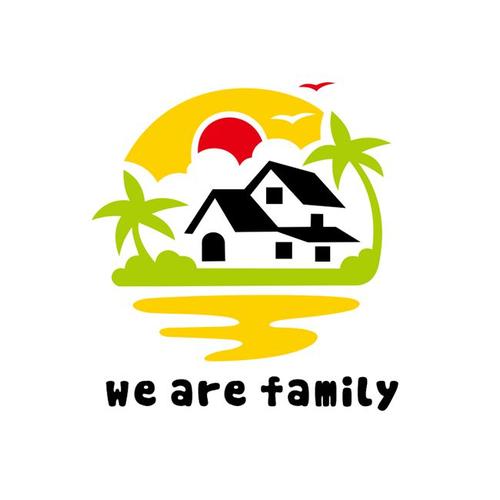 家庭生活FamilyFaring最新更新地址及下载方式详解