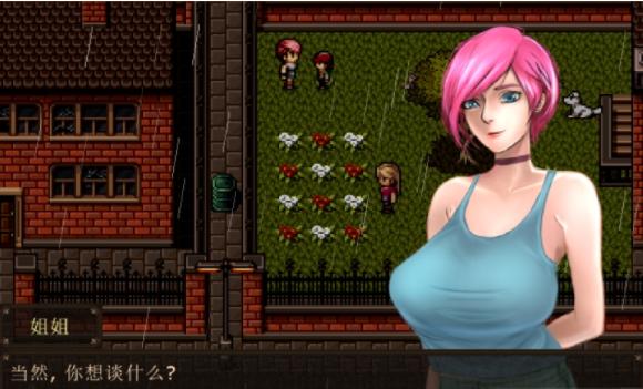 僵尸生活:逃离僵尸岛游戏官网-玩家心得及通关技巧