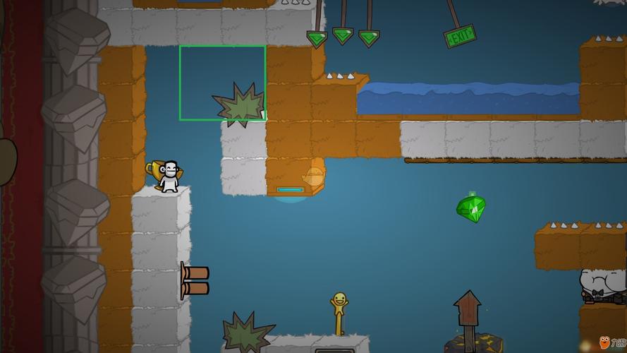 索尼娅的乡村生活游戏下载安装教程，简单易懂一看就会