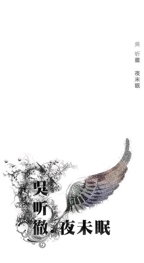 但我是坏人最新版本0.55v2有哪些新内容?值得更新吗?