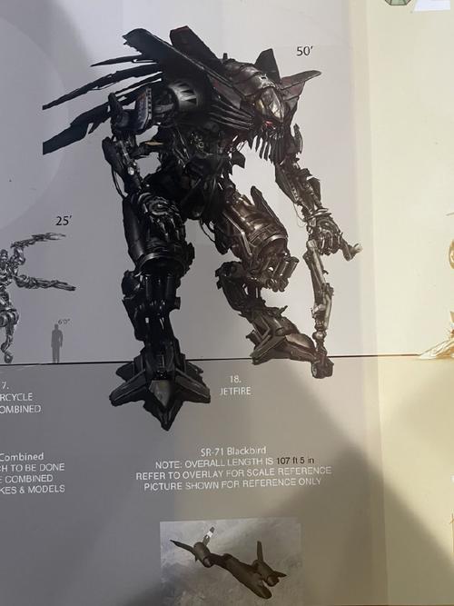 堕落之春版本大全:收集所有版本,解锁隐藏剧情和彩蛋