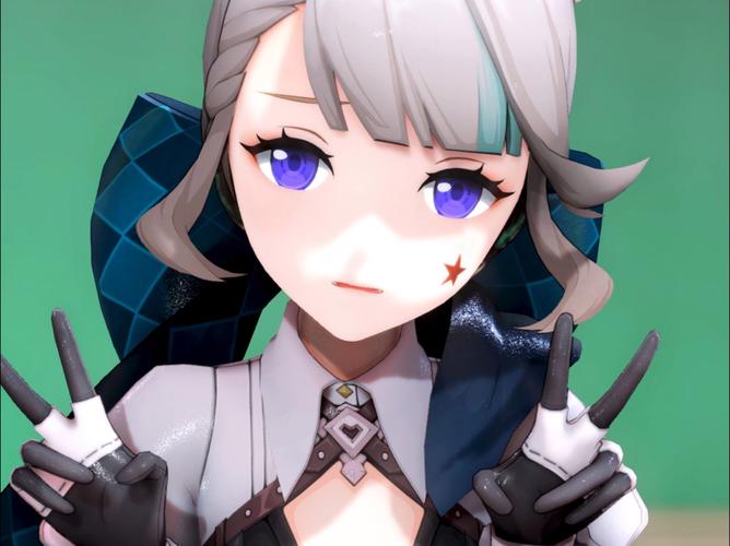 阿黑颜汉化版下载:高清资源免费分享,畅玩无限制