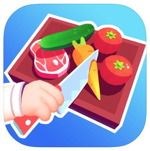 X启蒙重制版官网地址:玩家评价与游戏特色详解