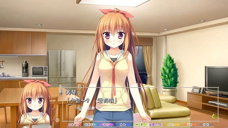 想玩双胞胎少女逆推?教你轻松下载