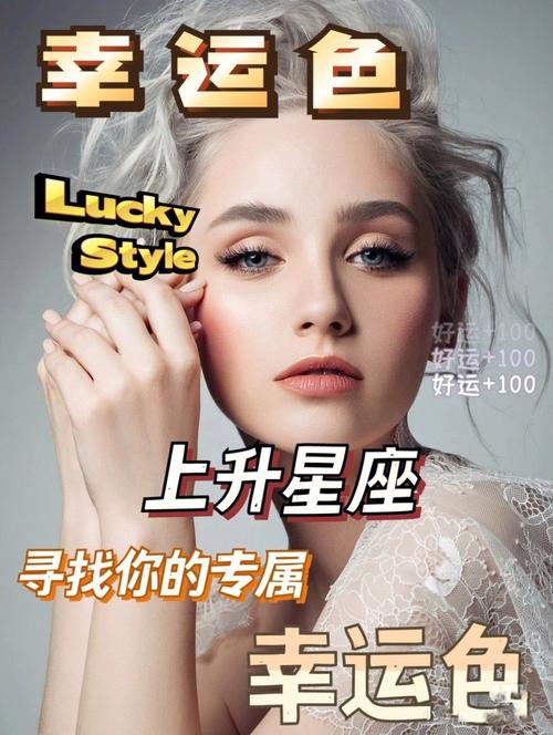 寻找幸运儿马克更新地址？这里有你需要的下载链接