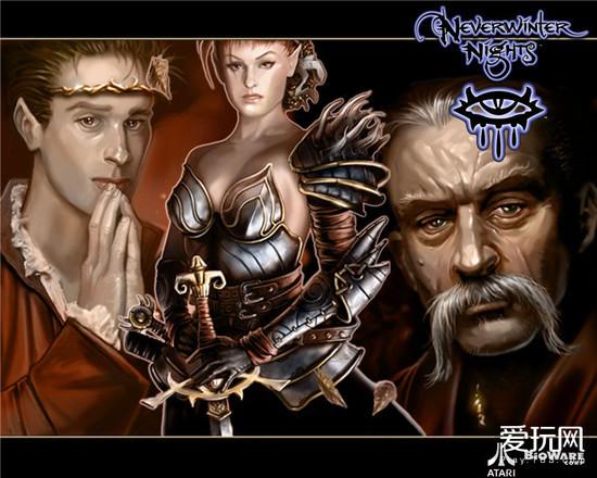 善恶抉择！拯救世界游戏下载，你选哪个？