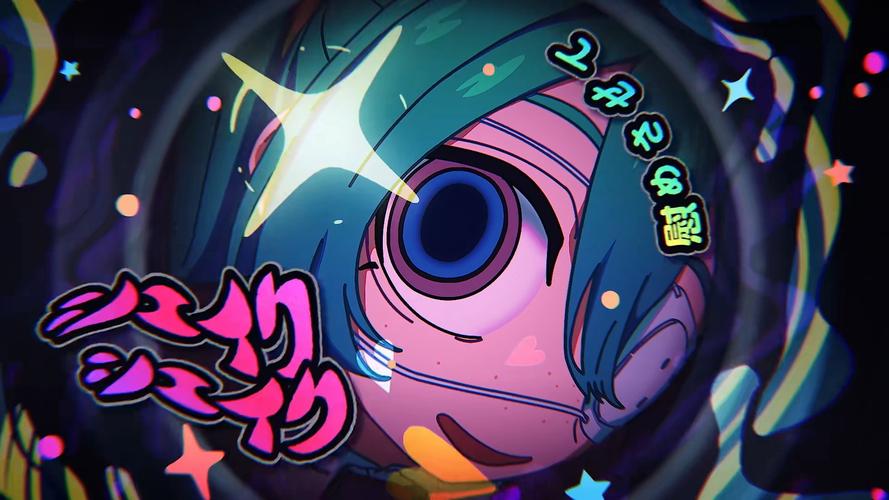 盗摄视奸汉化版下载地址大全：快速找到你想要的