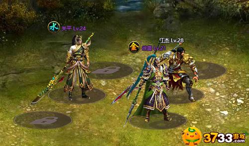 老师风流记游戏攻略大全：新手入门技巧及隐藏剧情详解