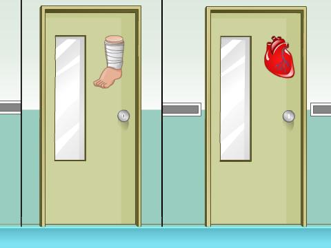 心脏问题汉化版下载:安卓PC双端资源合集