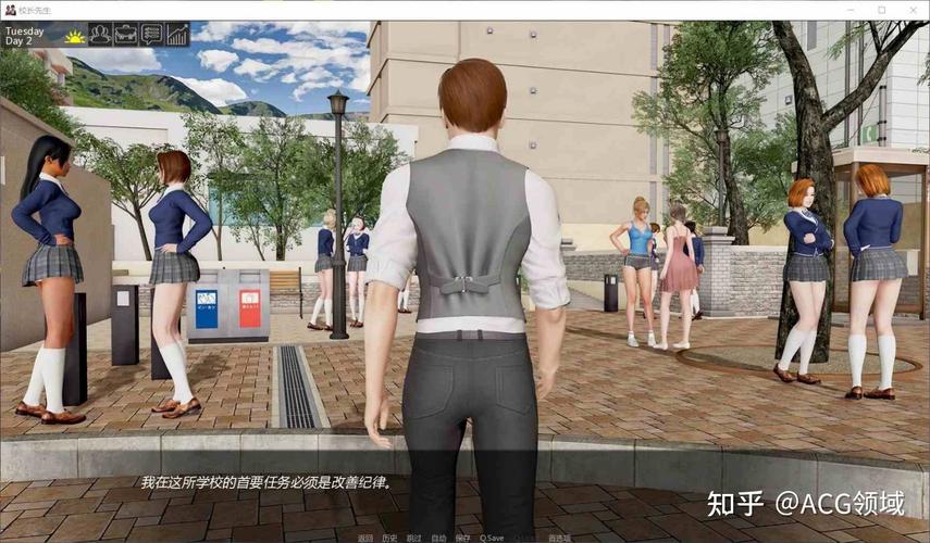 校长先生最新版本是多少？下载地址及版本更新说明