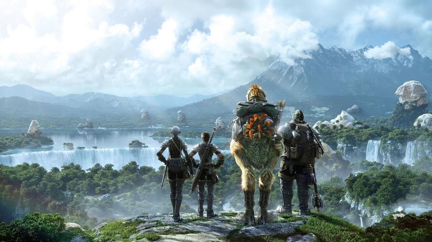 丹王V0.24安卓下载安装:轻松畅玩无需动脑