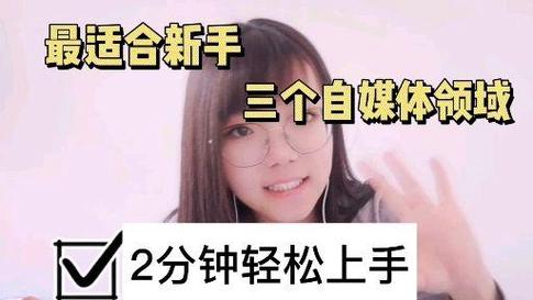 邪娠娼馆游戏下载安装教程:小白也能轻松上手的详细步骤