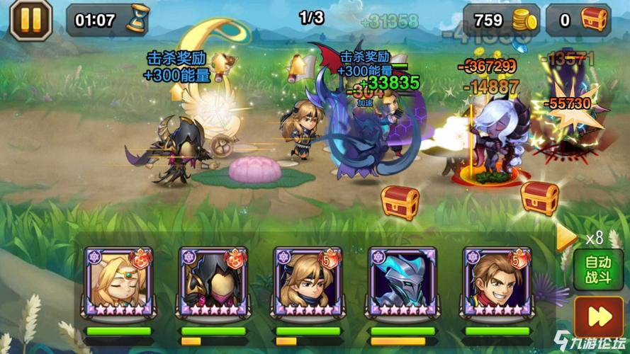 海岳亭恋爱拉面下载地址大全，轻松找到游戏安装包