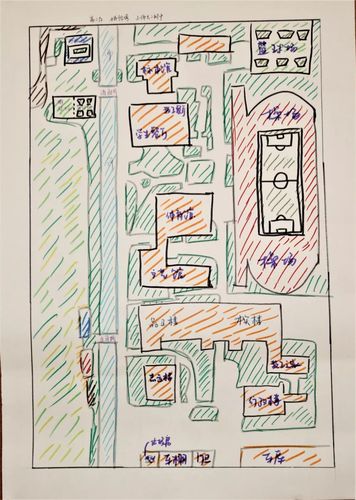 我的大学生活S1-S2安卓版下载:精彩校园故事等你体验