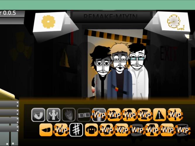 腐败的世界游戏评测:黑暗商界生存指南,值得一玩吗?