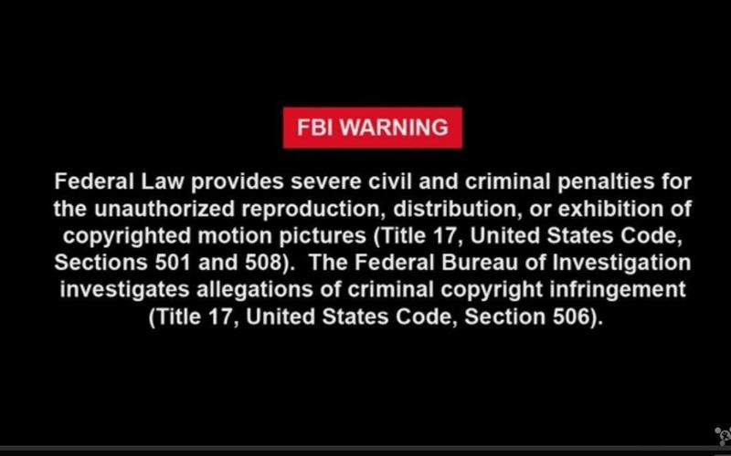 痴汉电车2下载地址大全,安全可靠的下载方式