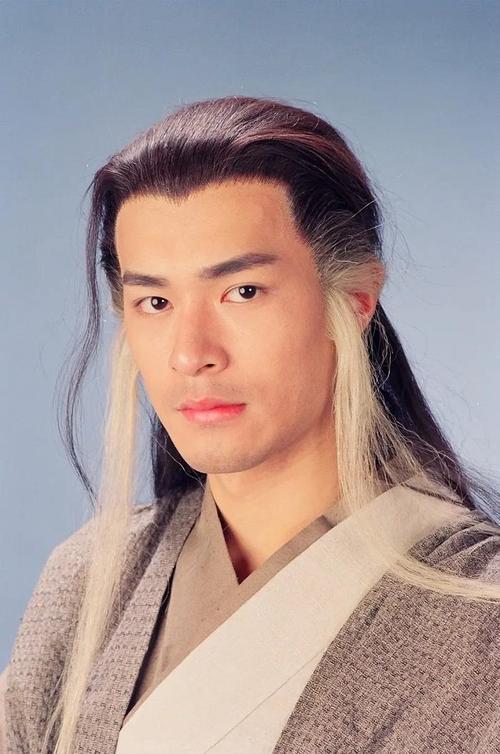 神雕侠侣夏日狂欢杨过游戏:精彩活动等你来体验