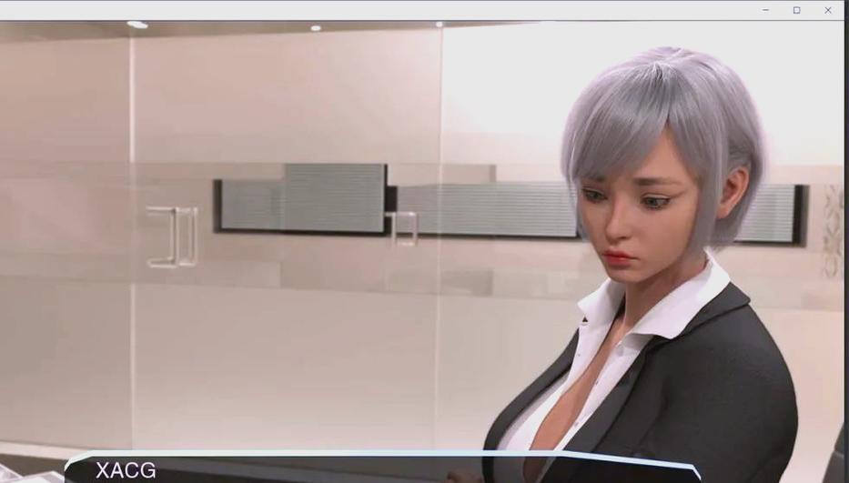 问题大学最新版本资源分享:欧美SLG游戏下载