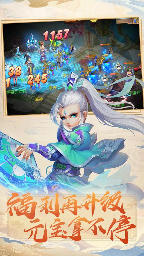 欲望之影安卓汉化版下载:体验极致剧情