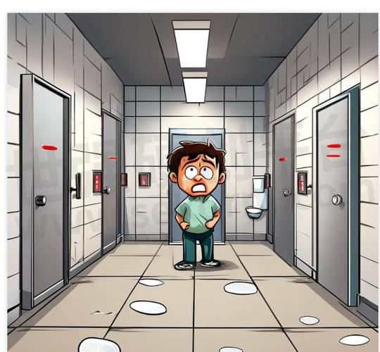 急寻全面诱惑2下载?这里有你想要的资源!