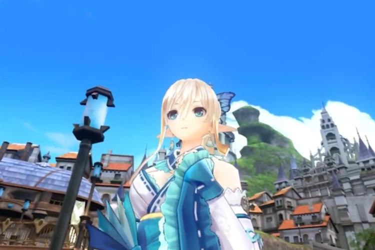 宅男的梦想官方网站在哪里?快速找到游戏下载地址