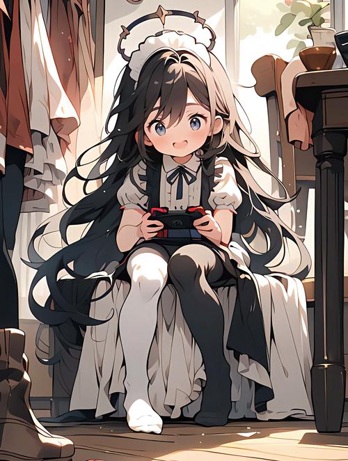 想玩AI诺娃2绅士游戏?这款游戏值得一试吗?