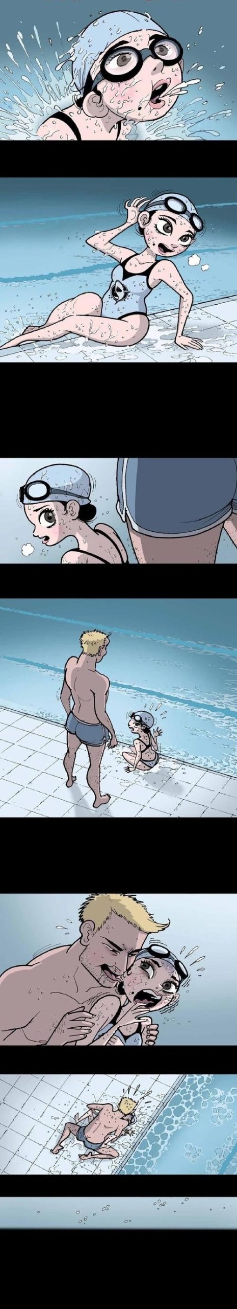 想下载被恶霸们侵犯的姐姐游戏?这里提供正版下载途径