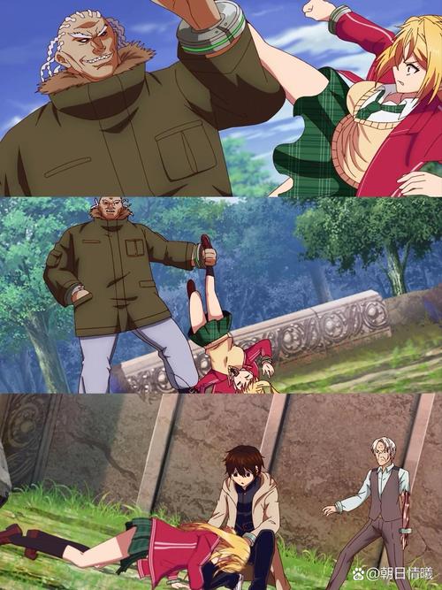 M决斗下载地址分享：最新版本免费下载